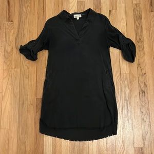 Cloth & Stone tunic/dress